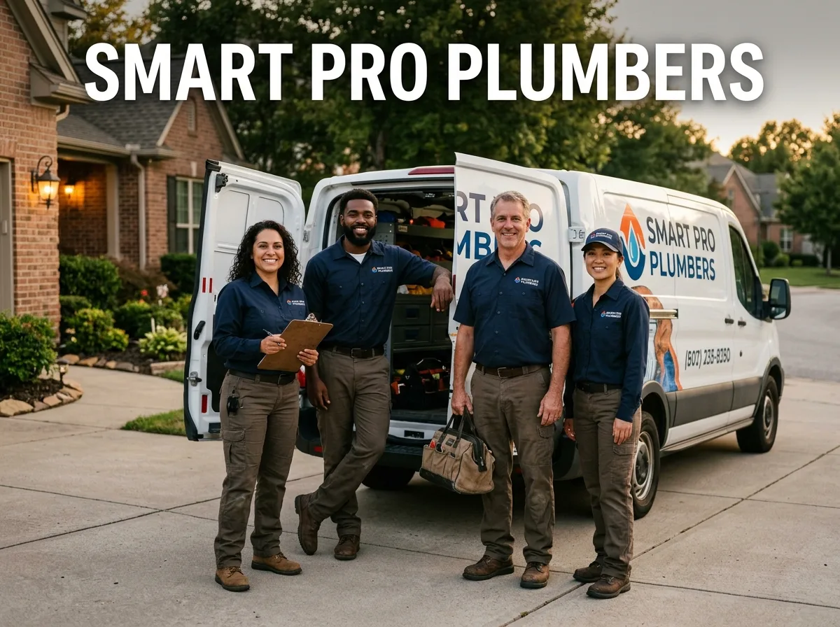Water Heater Repair company in Saint Martin, MN