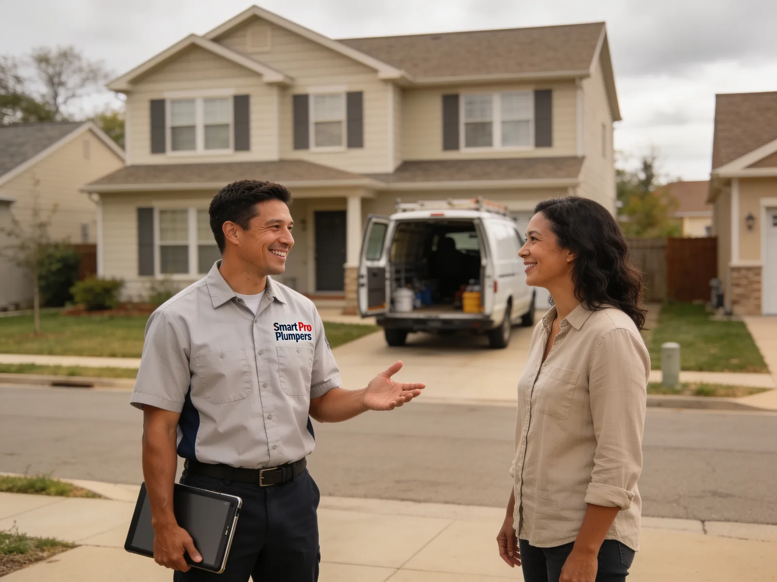 Water Heater Repair Saint Martin, MN FAQs